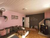 Kamin - 