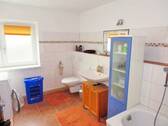 OG Badezimmer - 
