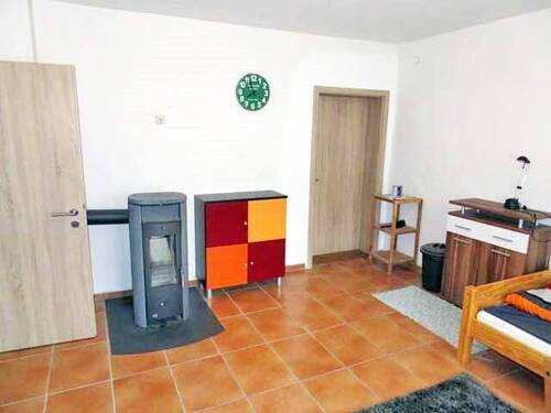 EG Kinderzimmer Süd - 