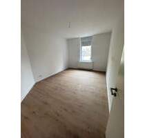 Kernsaniert & hochwertig - Moderne Wohnungen mit Balkon - Ludwigshafen Friesenheim/Nord