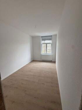 Bild 4 - Etagenwohnung mit 50,00 m&sup2; in Ludwigshafen zur Miete