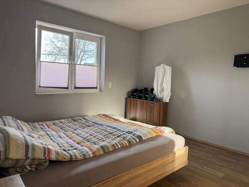 Schlafzimmer RG - 
