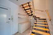 Treppe - 