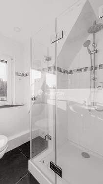 1. OG Badezimmer 4 - 