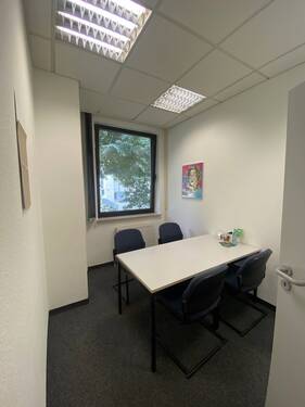Büro 3.jpg - Büro zur Miete in Göttingen