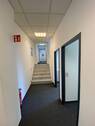 Flur 2.jpg - Büro in Göttingen