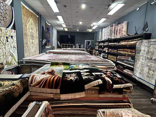 IMG_5202.jpeg - Mehrfamilienhaus, Wohnhaus in Hamburg zur Miete