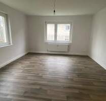 Frei ab Mai - Nette Nachmieter gesucht - Schöne Erdgeschosswohnung in Volpriehausen - Uslar