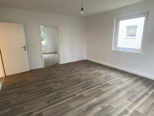 Wohnzimmer (3).jpeg - 3 Zimmer Etagenwohnung zur Miete in Uslar