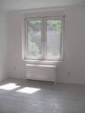 Wohnzimmer - Etagenwohnung mit 55,00 m&sup2; in Lüdenscheid zur Miete
