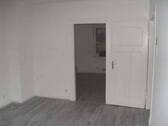 Durchgang Wohnzimmer zur Küche - 