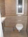 Tageslichtbad - 
