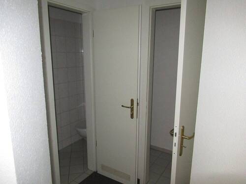 Flur - 