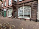 Bild 2 - Büro zur Miete in Hameln