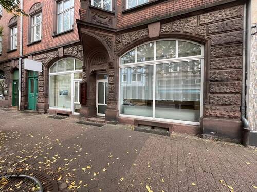 Bild 2 - Büro zur Miete in Hameln