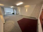 Bild 3 - Büro in Hameln