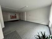 Bild 4 - Büro in Hameln zur Miete