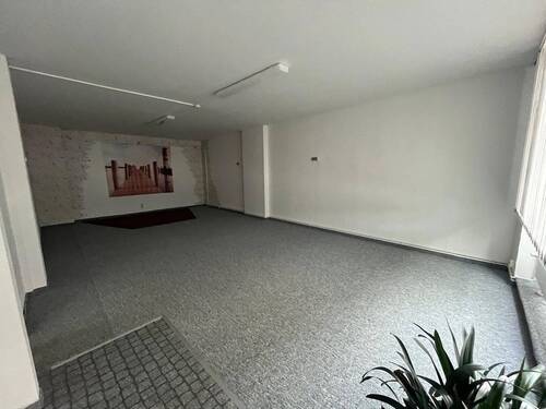 Bild 4 - Büro in Hameln zur Miete