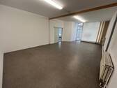 Bild 5 - 
