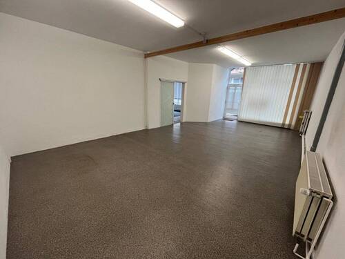 Bild 5 - 
