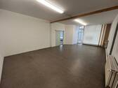 Bild 7 - 