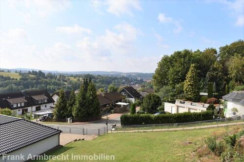 DSC_0042 - Grundstück in Osterode