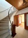 Flur - 