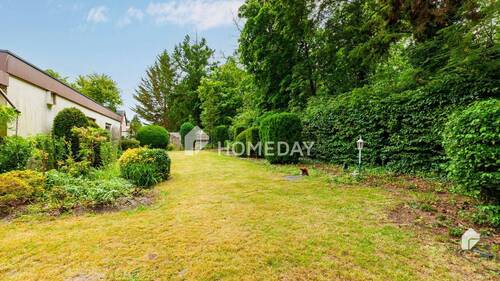 Garten 1 - 