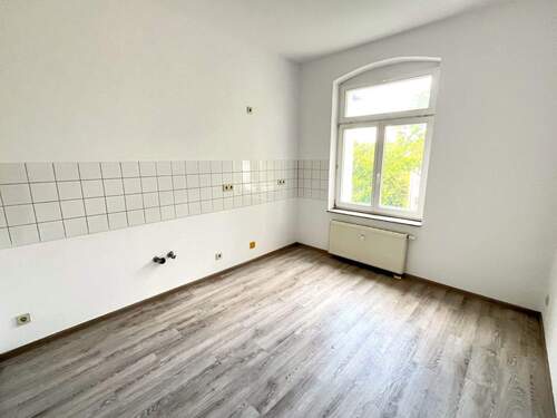 Küche - 