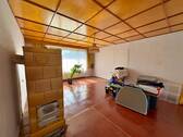 Wohnzimmer 2 - 