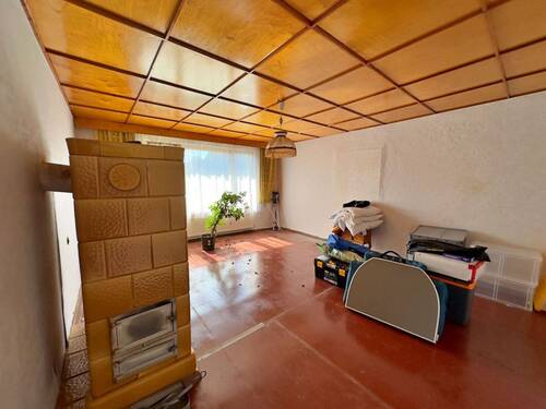 Wohnzimmer 2 - 