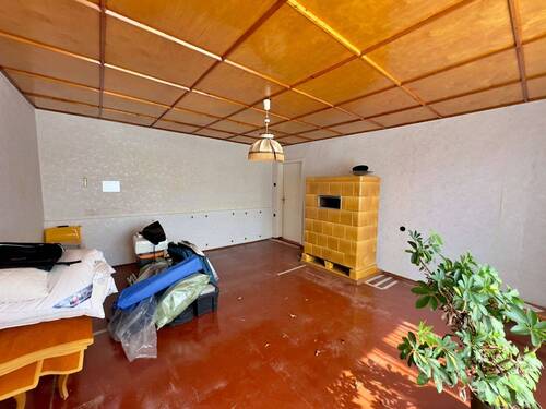 Wohnzimmer 2 - 