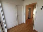 Diele - 