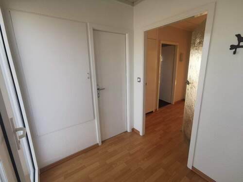 Diele - 