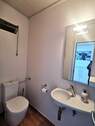 Gäste WC - 