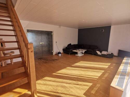 Wohnzimmer - 
