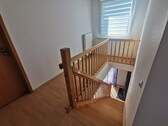 Galerie - 
