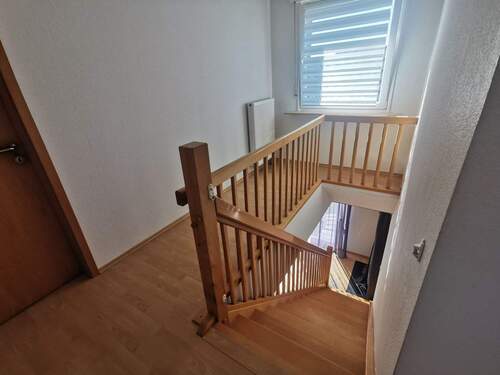 Galerie - 