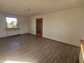 Zimmer 2 - 