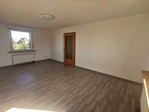 Zimmer 2 - 