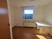Zimmer1 - 