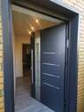 Haust.Einl. - 