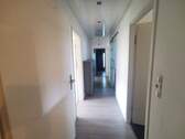 Flur Einl. - 