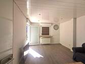 Wohnz.Einl. - 
