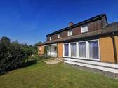 Garten l.s - 