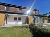 G Ansicht - 