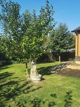 Brunnen - 