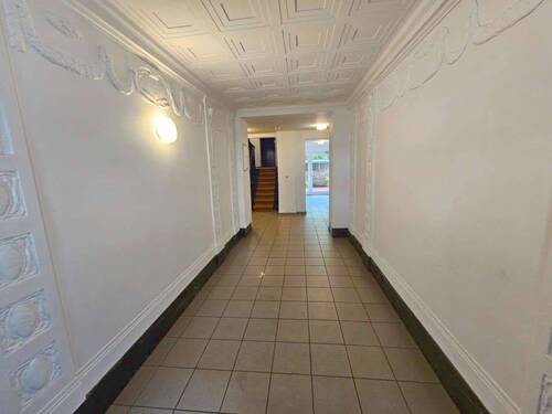 Bild 2 - 3 Zimmer Etagenwohnung zum Kaufen in Berlin