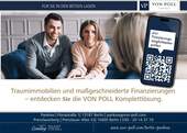 Ihre Finanzierung - 