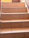 Treppe - 